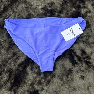 Fused hawaii sea urchin hapuna bottom